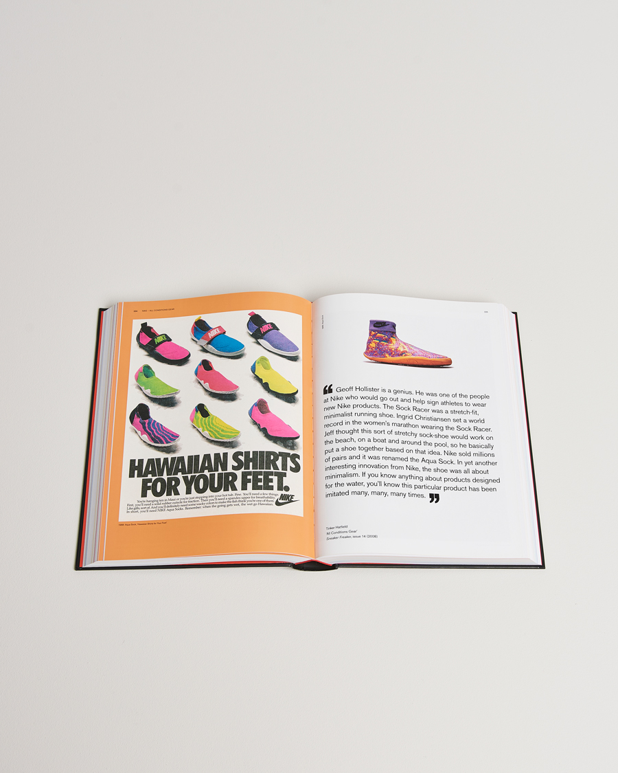 Men | Books | New Mags | Soled Out