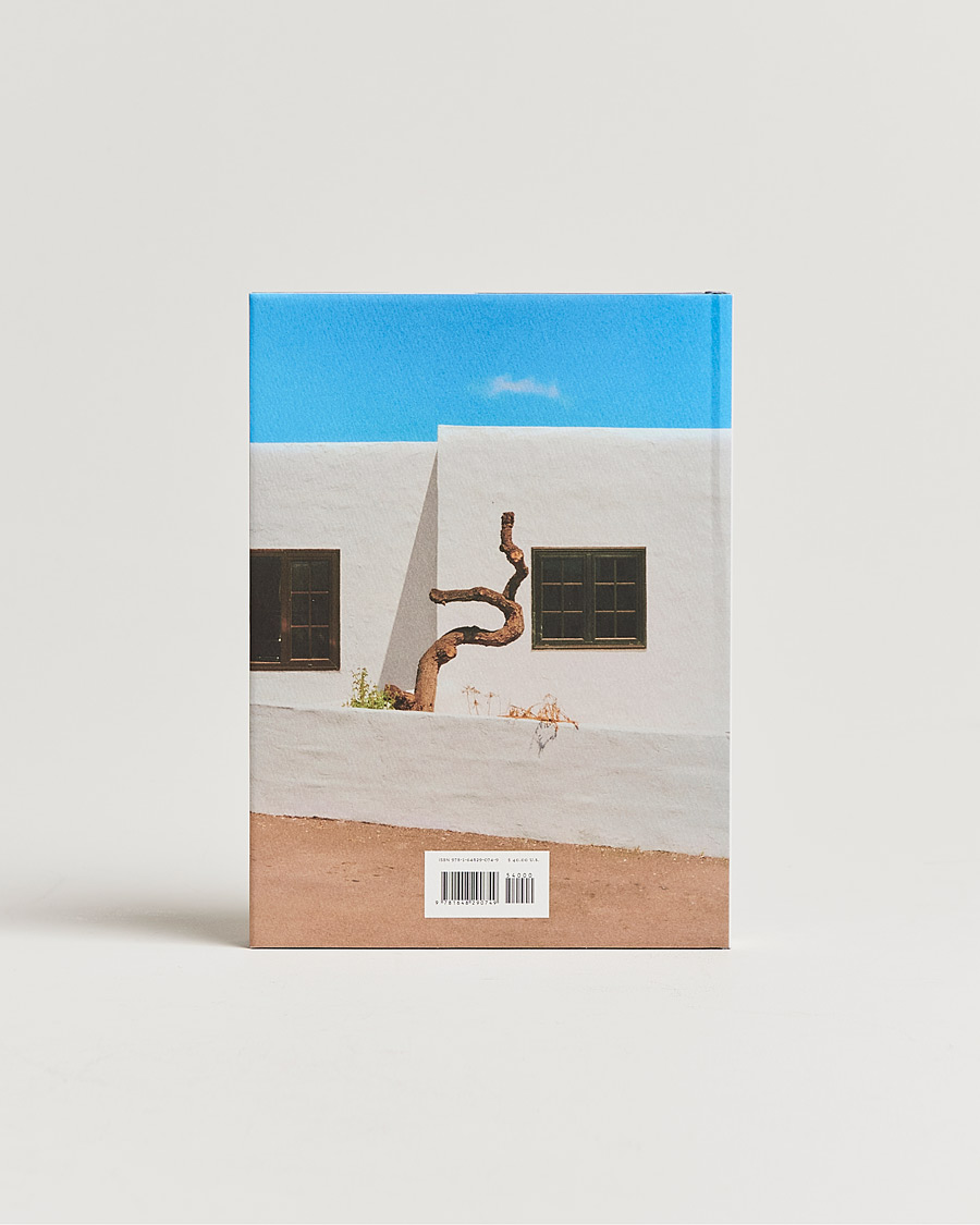 Men | Books | New Mags | Kinfolk - Travel