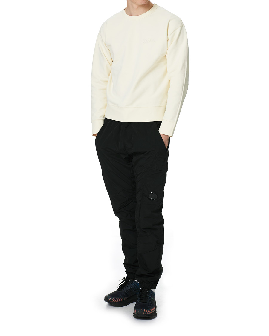 Men | Paul Smith Sierra Running Sneaker Black | Paul Smith | Sierra Running Sneaker Black
