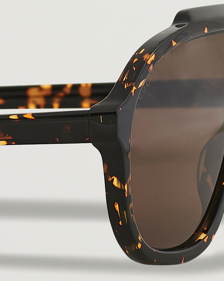 Men | Gucci GG1038S Sunglasses Havana Brown | Gucci | GG1038S Sunglasses Havana Brown