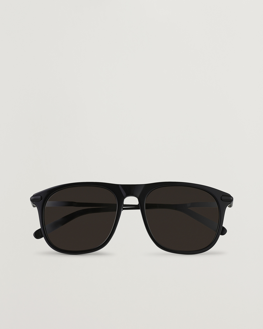 Men | Brioni BR0094S Sunglasses Black | Brioni | BR0094S Sunglasses Black