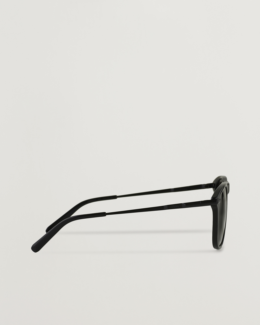 Men | Brioni BR0094S Sunglasses Black | Brioni | BR0094S Sunglasses Black