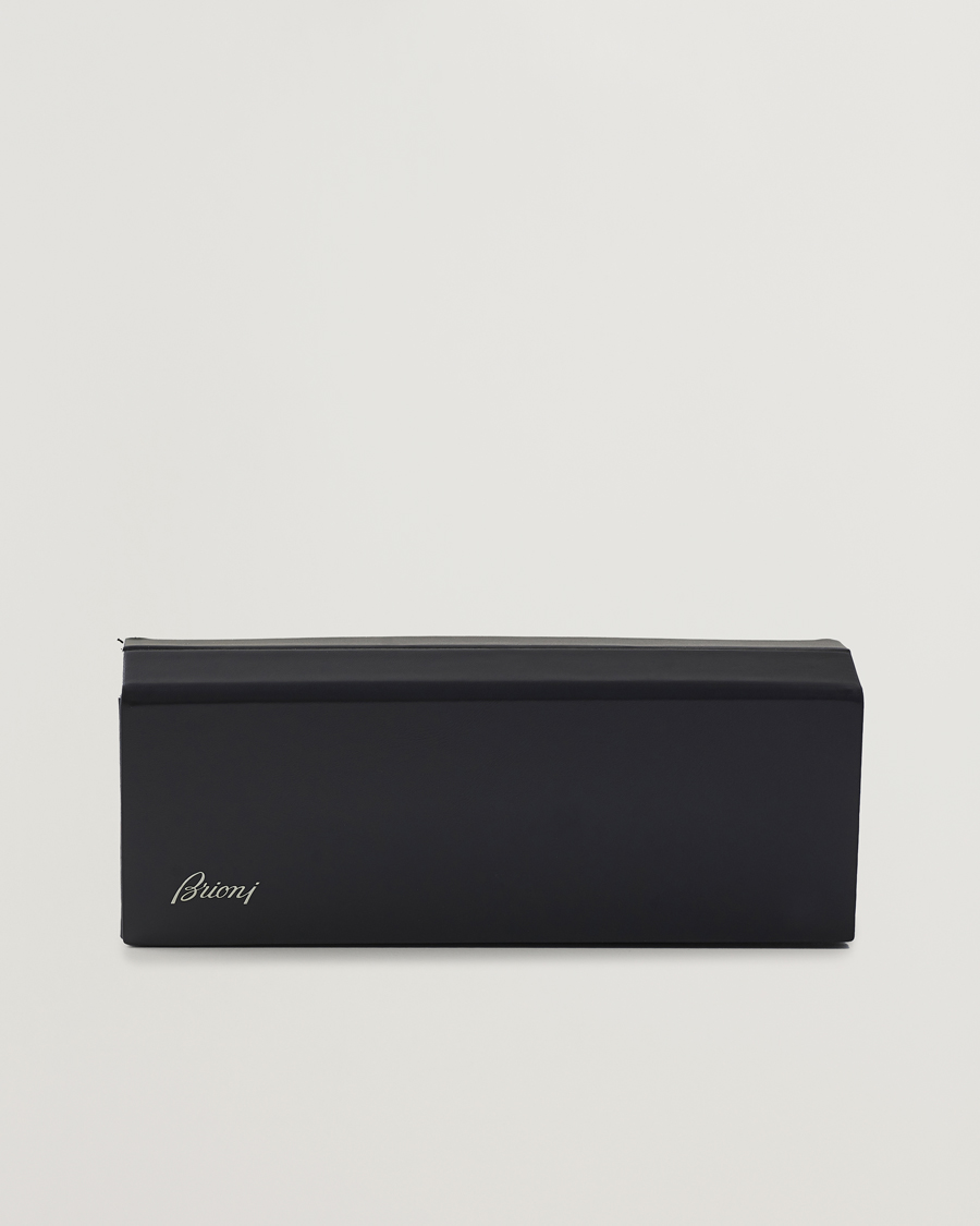 Men | Brioni BR0094S Sunglasses Black | Brioni | BR0094S Sunglasses Black