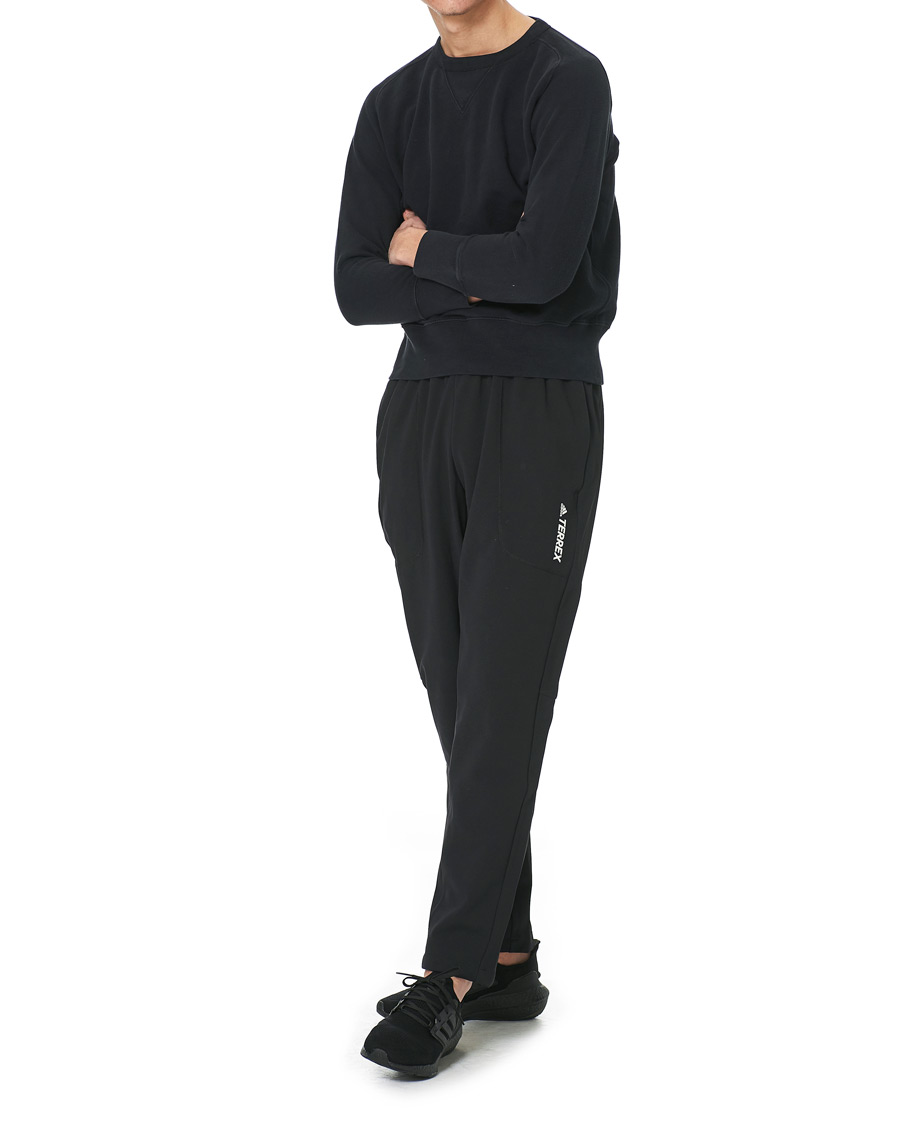 Men | adidas Performance Ultraboost 22 Running sneaker Black | adidas Performance | Ultraboost 22 Running sneaker Black