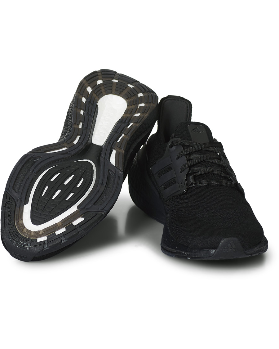 Men | adidas Performance Ultraboost 22 Running sneaker Black | adidas Performance | Ultraboost 22 Running sneaker Black