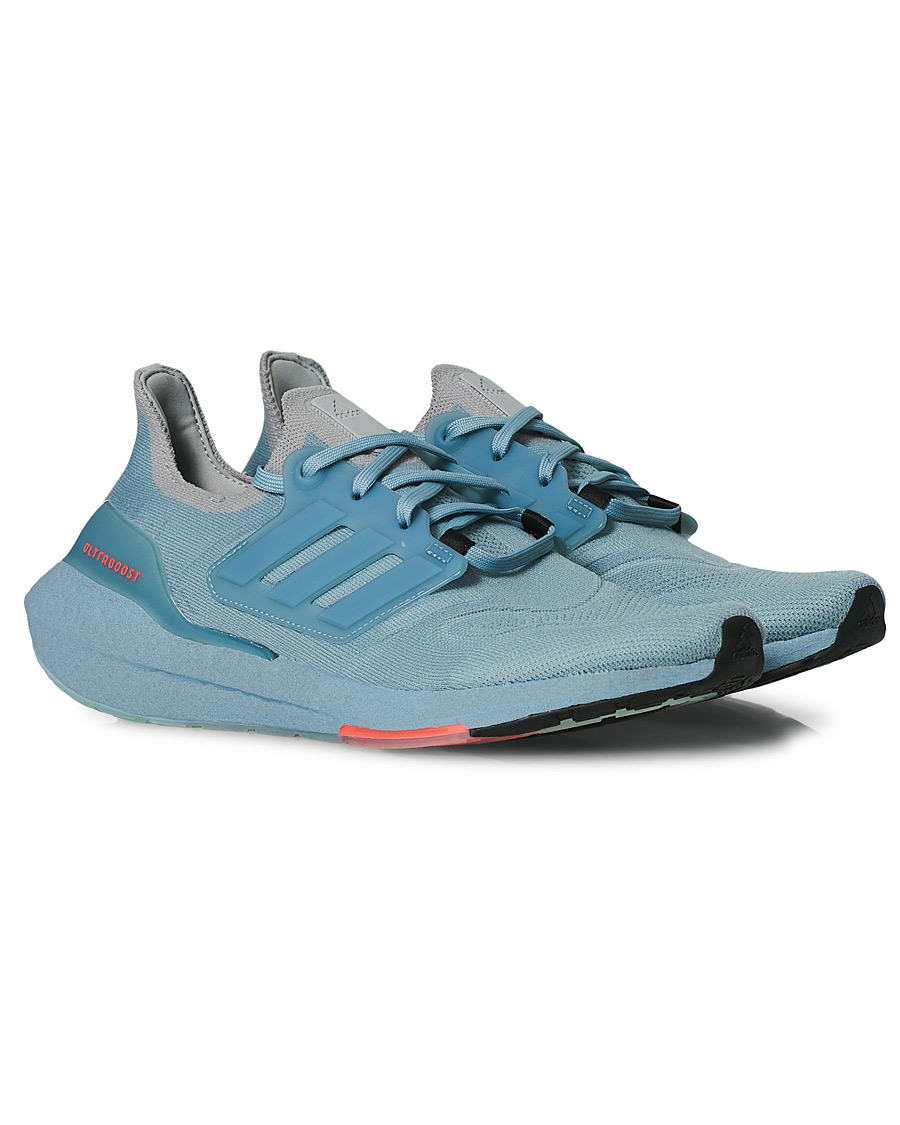 Men | adidas Performance Ultraboost 22 Running sneaker Green | adidas Performance | Ultraboost 22 Running sneaker Green