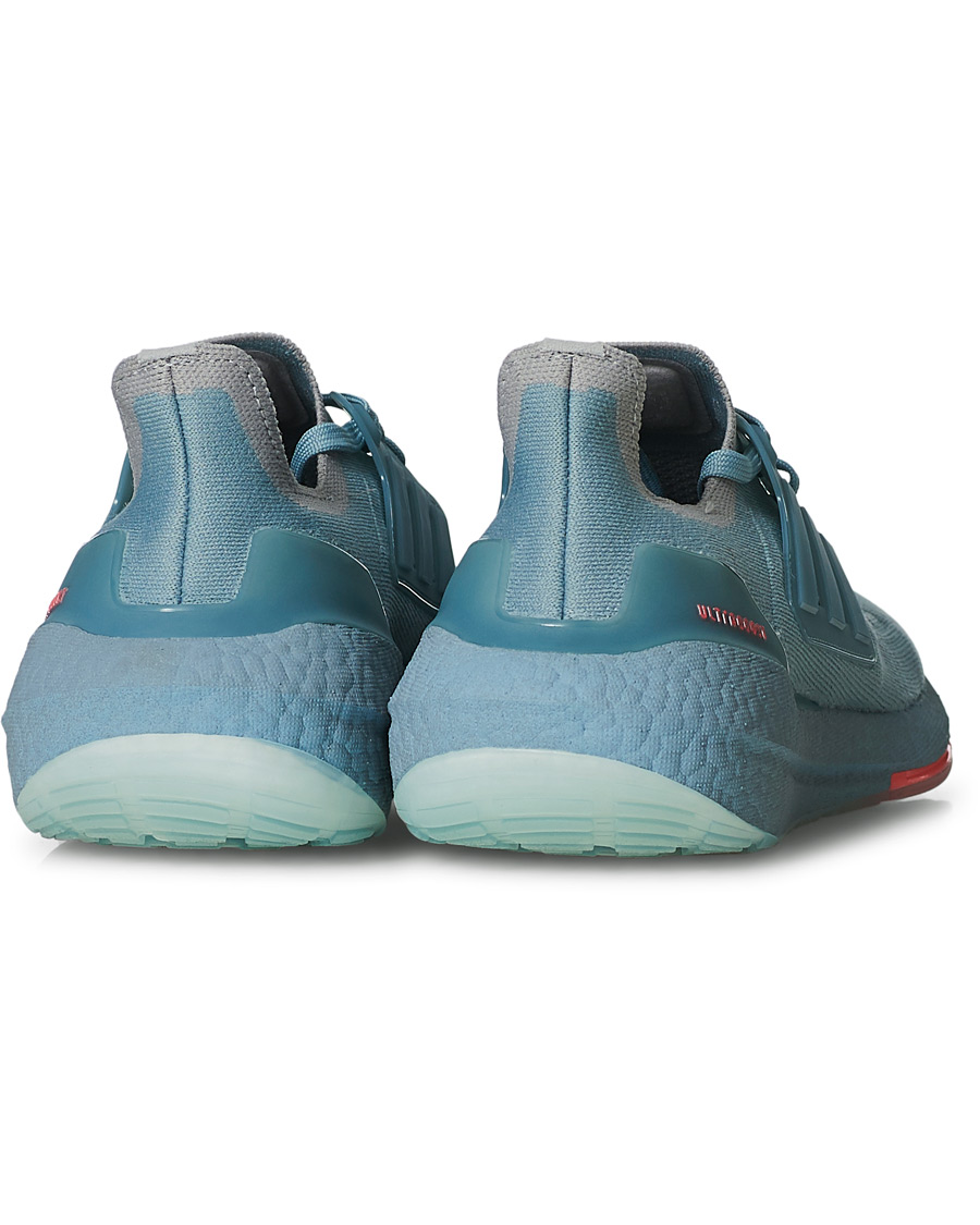 Men | adidas Performance Ultraboost 22 Running sneaker Green | adidas Performance | Ultraboost 22 Running sneaker Green