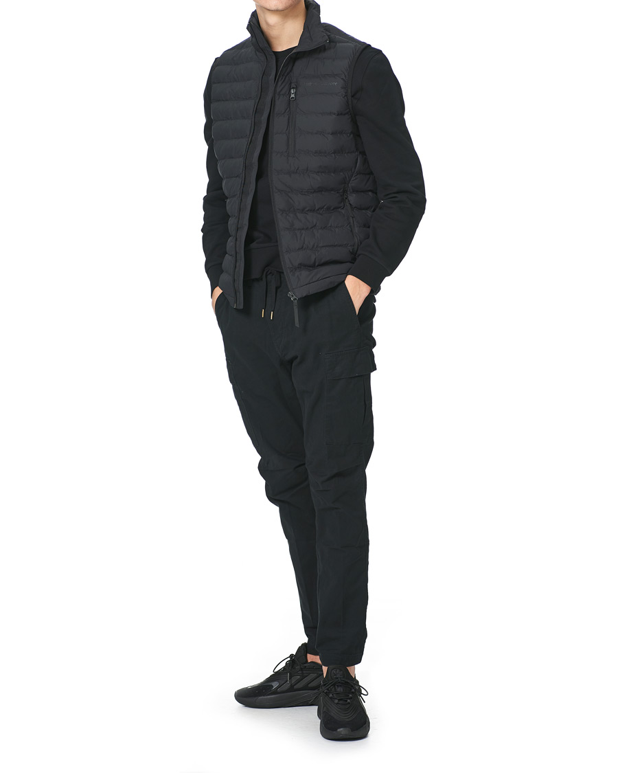 Men | adidas Originals Ozelia Sneaker Black | adidas Originals | Ozelia Sneaker Black