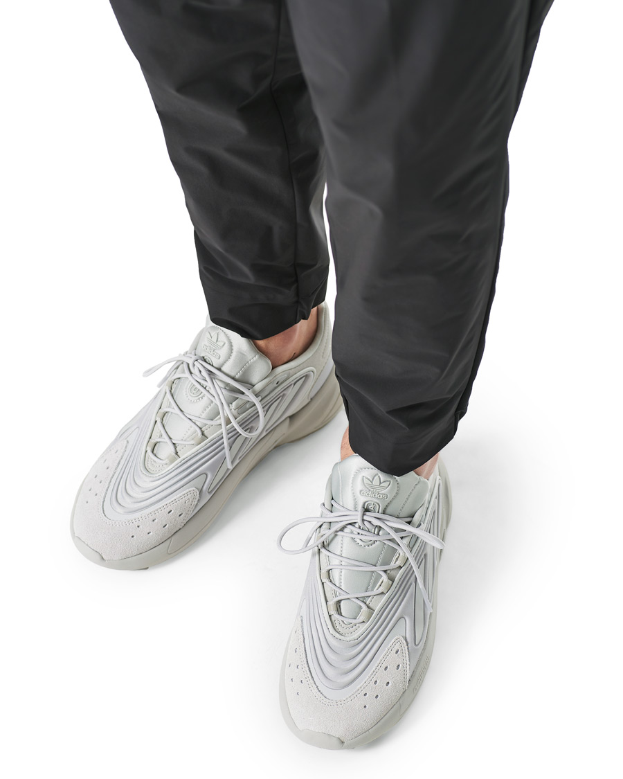Men | adidas Originals Ozelia Sneaker Grey | adidas Originals | Ozelia Sneaker Grey