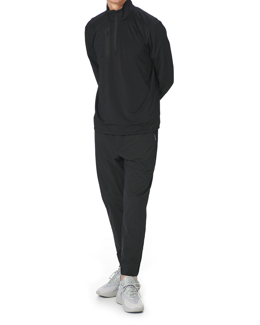 Men | adidas Originals Ozelia Sneaker Grey | adidas Originals | Ozelia Sneaker Grey