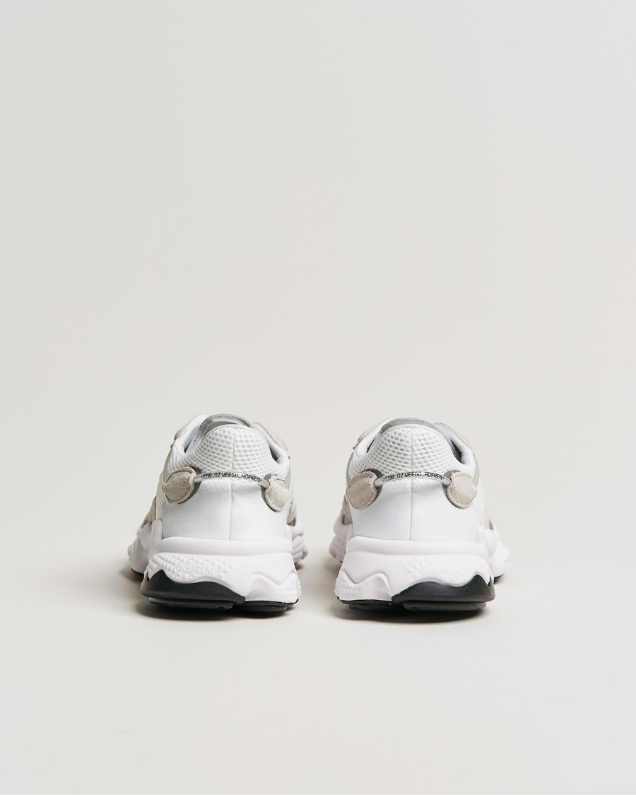 Men | adidas Originals Ozweego White | adidas Originals | Ozweego White
