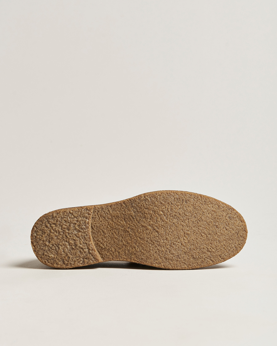 Men | Loafers | Astorflex | Mokaflex Loafers Dark Brown Suede