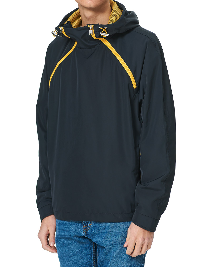 Men | Coats & Jackets | Tiger of Sweden | Jensen Jacket Light Ink
