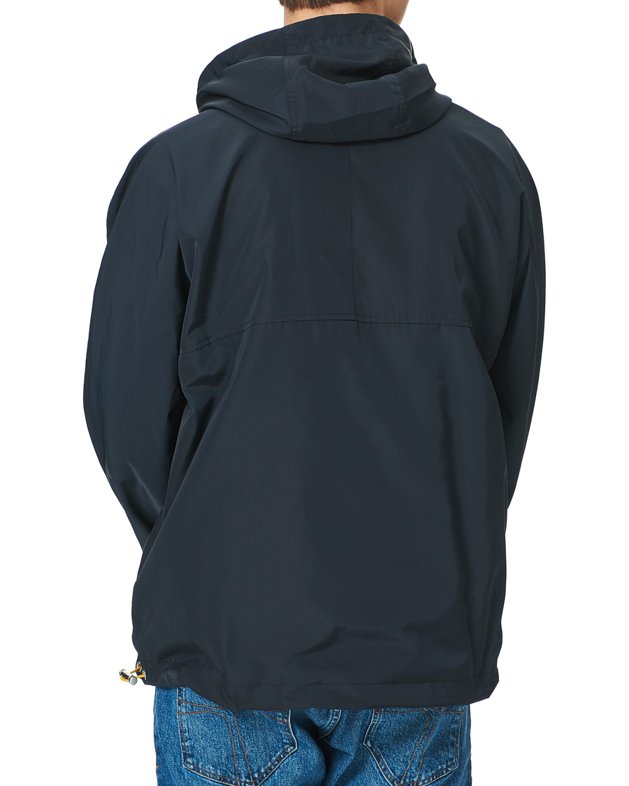 Men | Coats & Jackets | Tiger of Sweden | Jensen Jacket Light Ink