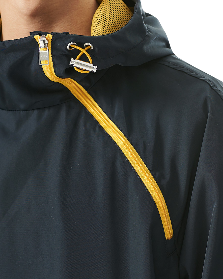 Men | Coats & Jackets | Tiger of Sweden | Jensen Jacket Light Ink
