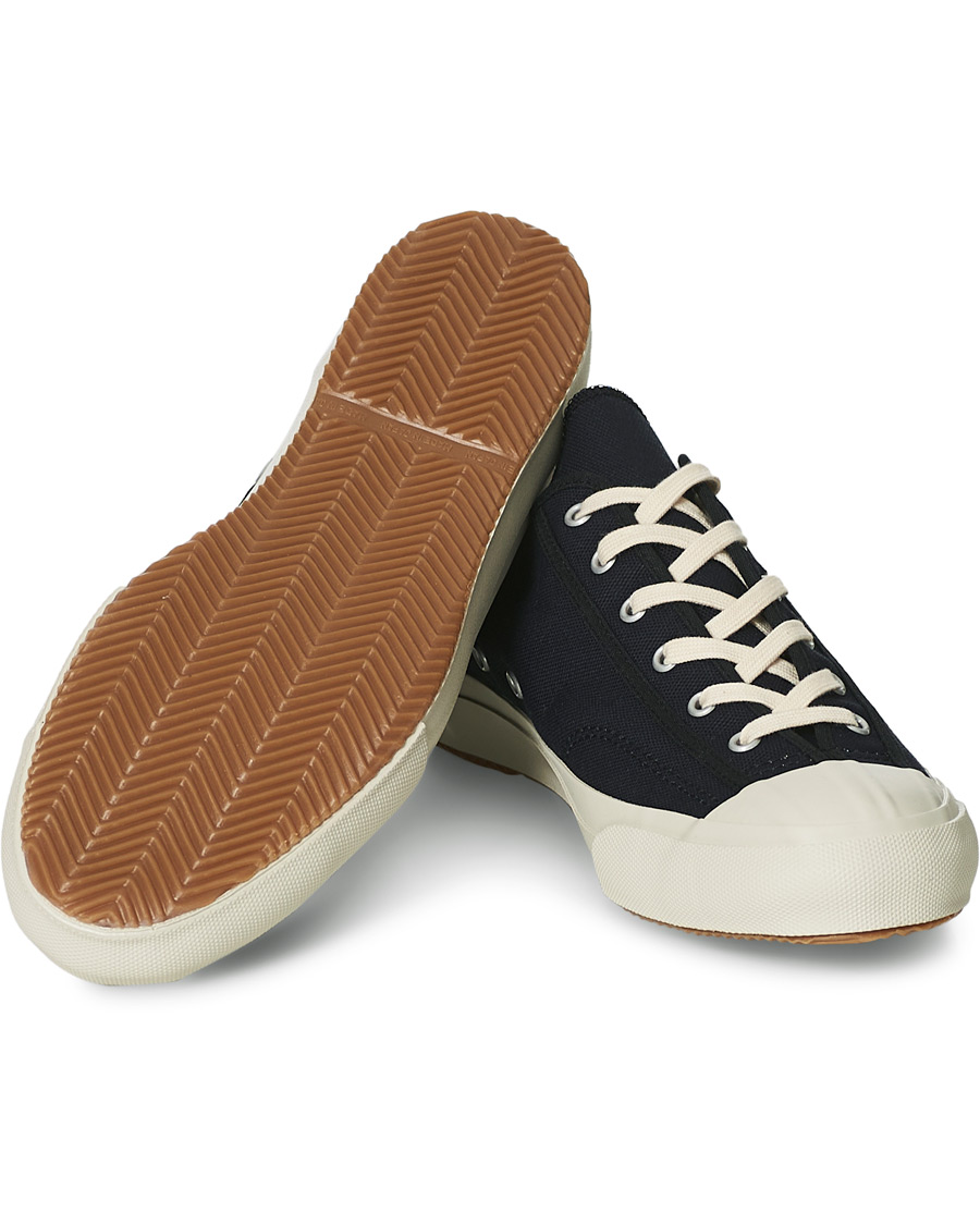 Men | Moonstar Gym Classic Sneaker Dark Navy | Moonstar | Gym Classic Sneaker Dark Navy