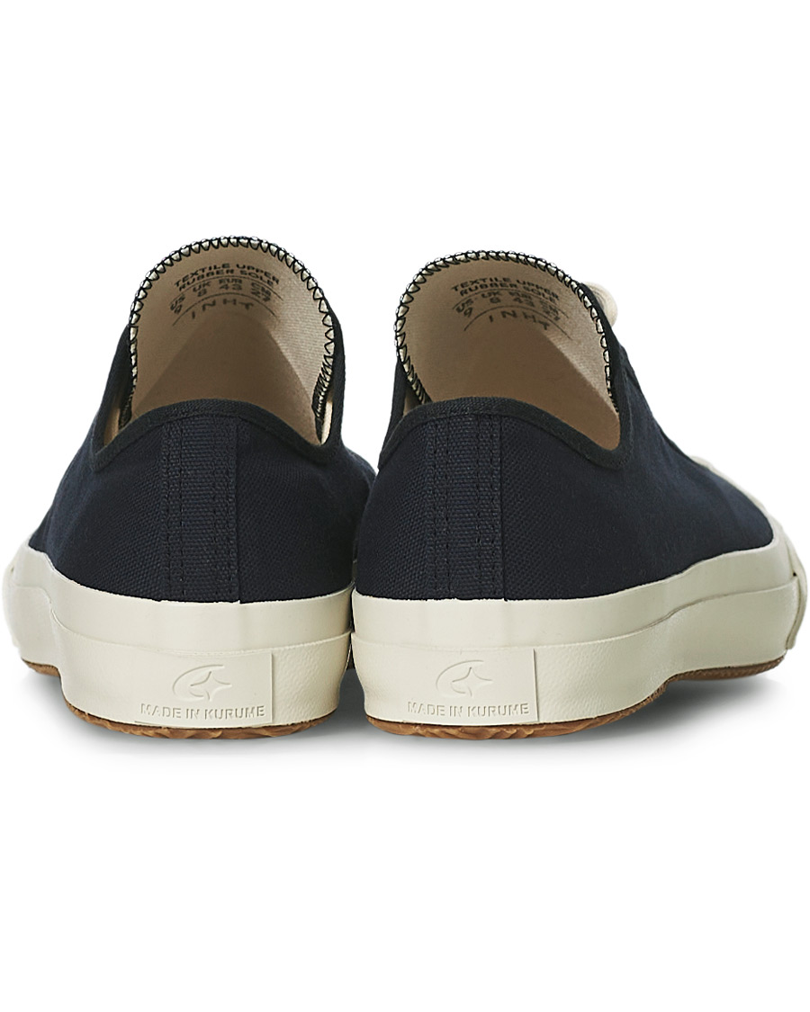 Men | Moonstar Gym Classic Sneaker Dark Navy | Moonstar | Gym Classic Sneaker Dark Navy
