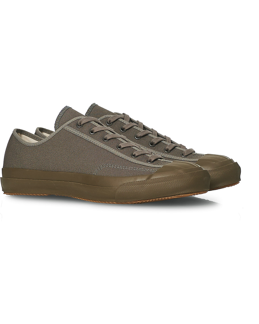 Men | Moonstar Gym Classic Sneaker Grey | Moonstar | Gym Classic Sneaker Grey