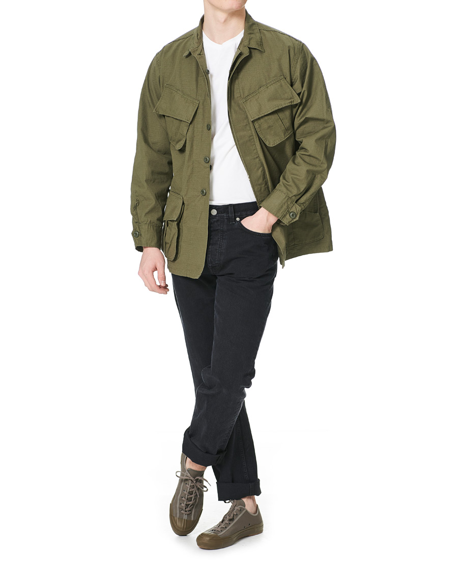 Men | Moonstar Gym Classic Sneaker Grey | Moonstar | Gym Classic Sneaker Grey