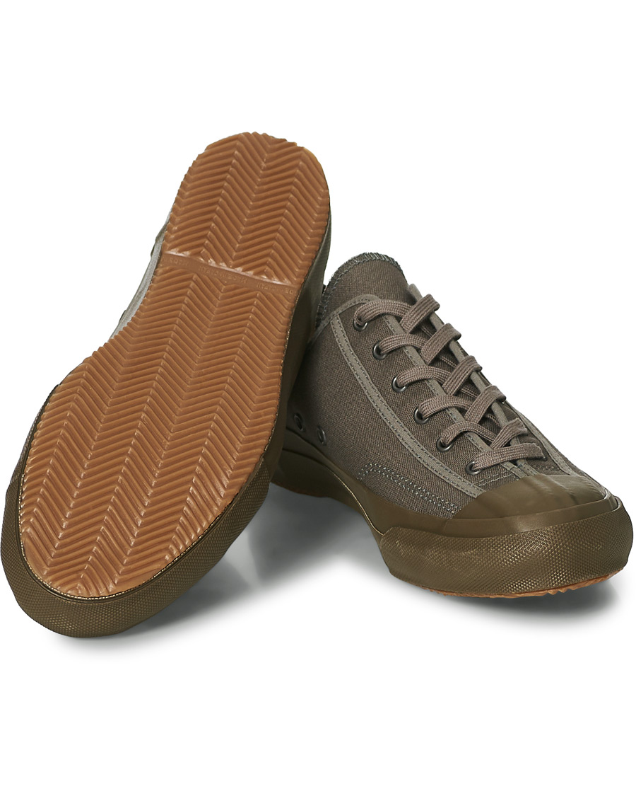 Men | Moonstar Gym Classic Sneaker Grey | Moonstar | Gym Classic Sneaker Grey