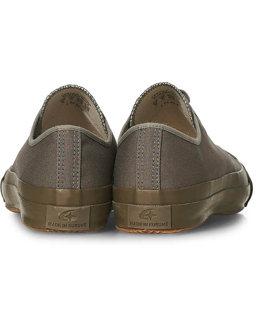 Men | Moonstar Gym Classic Sneaker Grey | Moonstar | Gym Classic Sneaker Grey