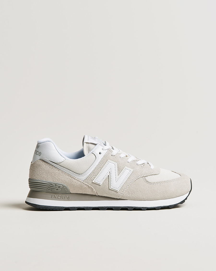 Men | Sneakers | New Balance | 574 Sneakers Nimbus Cloud