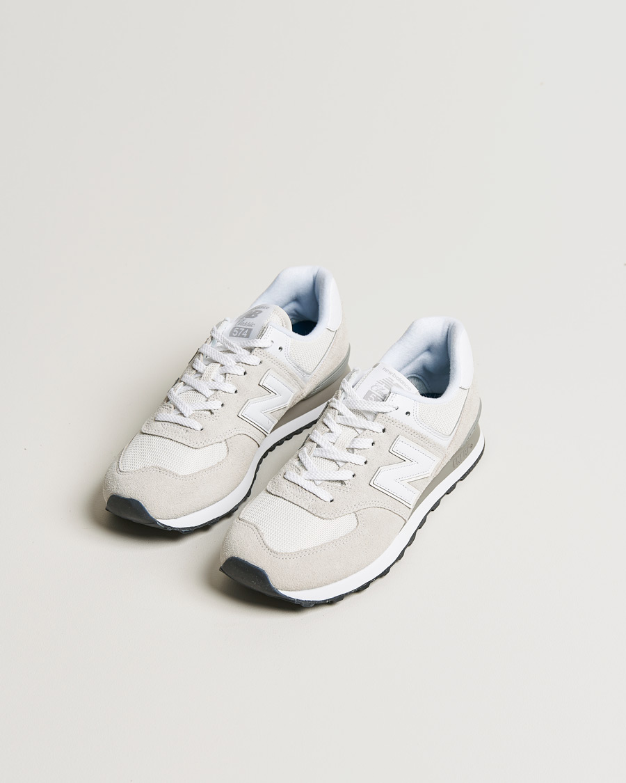Men | Sneakers | New Balance | 574 Sneakers Nimbus Cloud