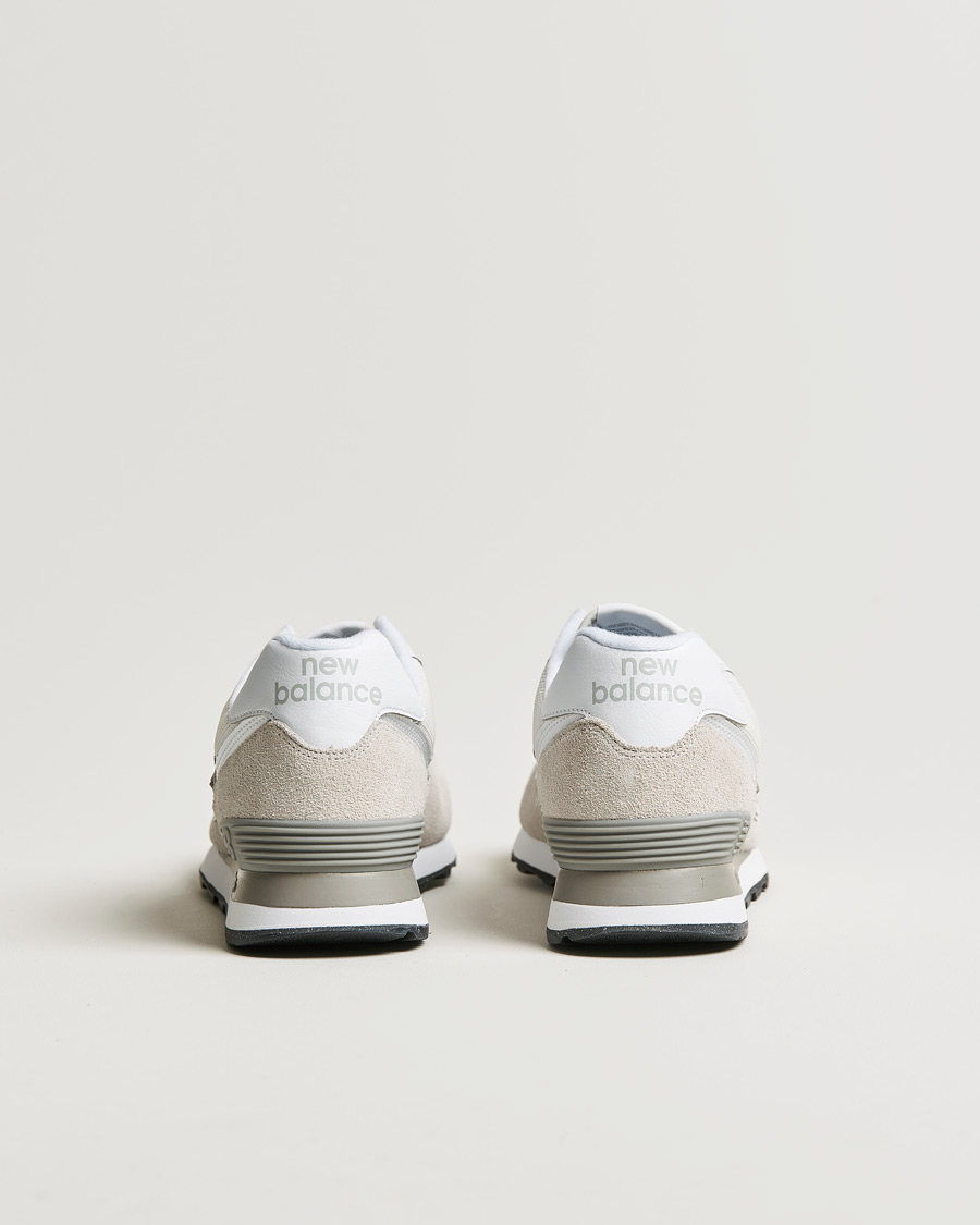Men | Sneakers | New Balance | 574 Sneakers Nimbus Cloud