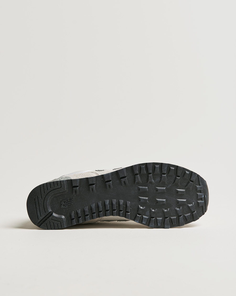 Men | Sneakers | New Balance | 574 Sneakers Nimbus Cloud