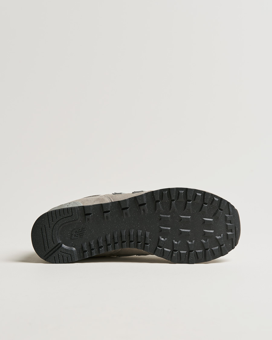 Men | Sneakers | New Balance | 574 Sneakers Grey