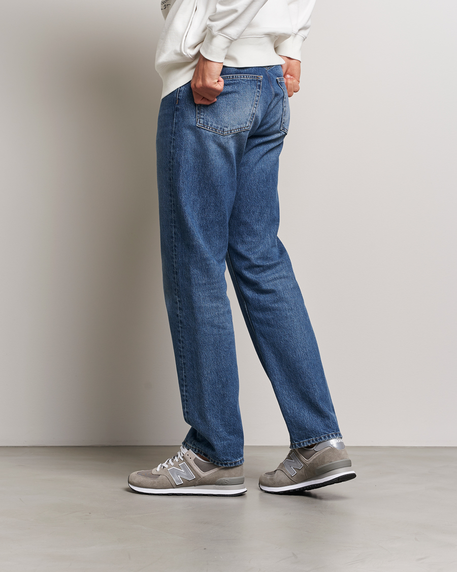 Men | Sneakers | New Balance | 574 Sneakers Grey