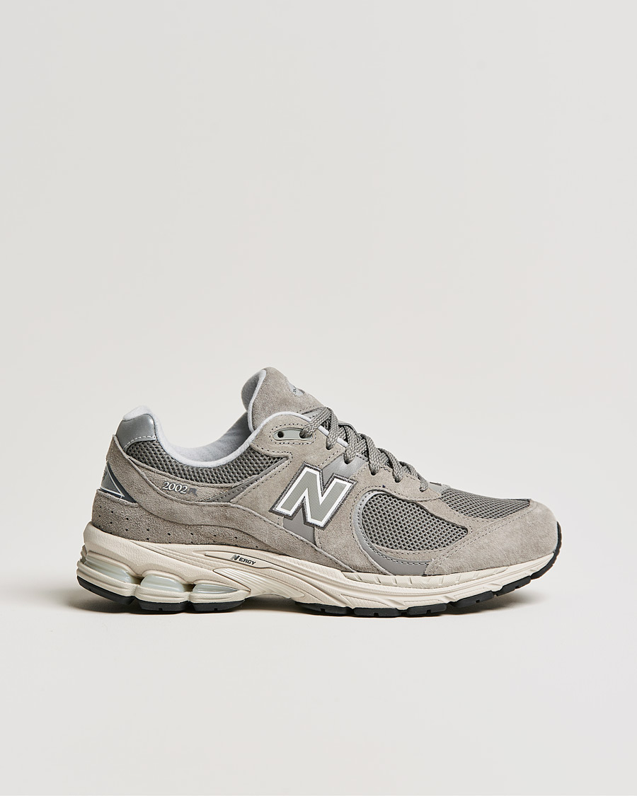 Men | New Balance 2002R Sneaker Marblehead | New Balance | 2002R Sneaker Marblehead