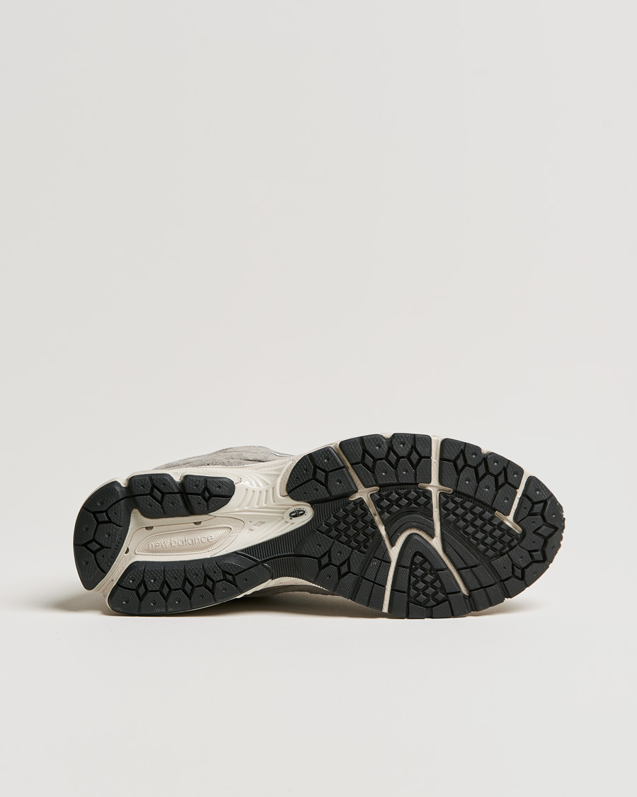 Men | New Balance 2002R Sneaker Marblehead | New Balance | 2002R Sneaker Marblehead