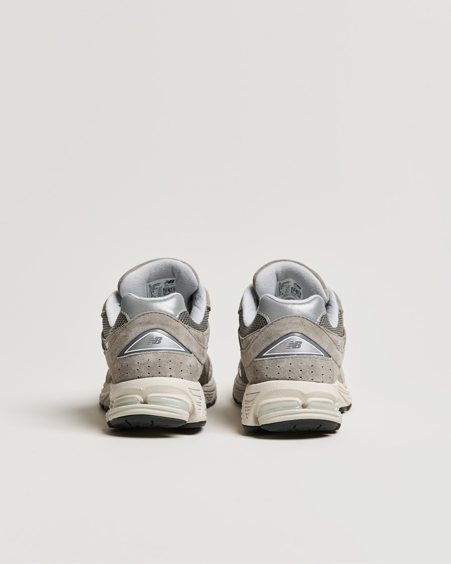 Men | New Balance 2002R Sneaker Marblehead | New Balance | 2002R Sneaker Marblehead