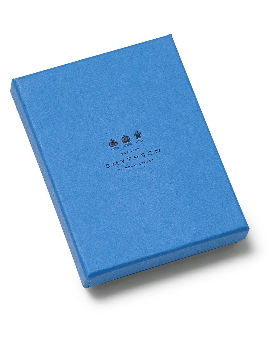 Men | Smythson Panama Notebook