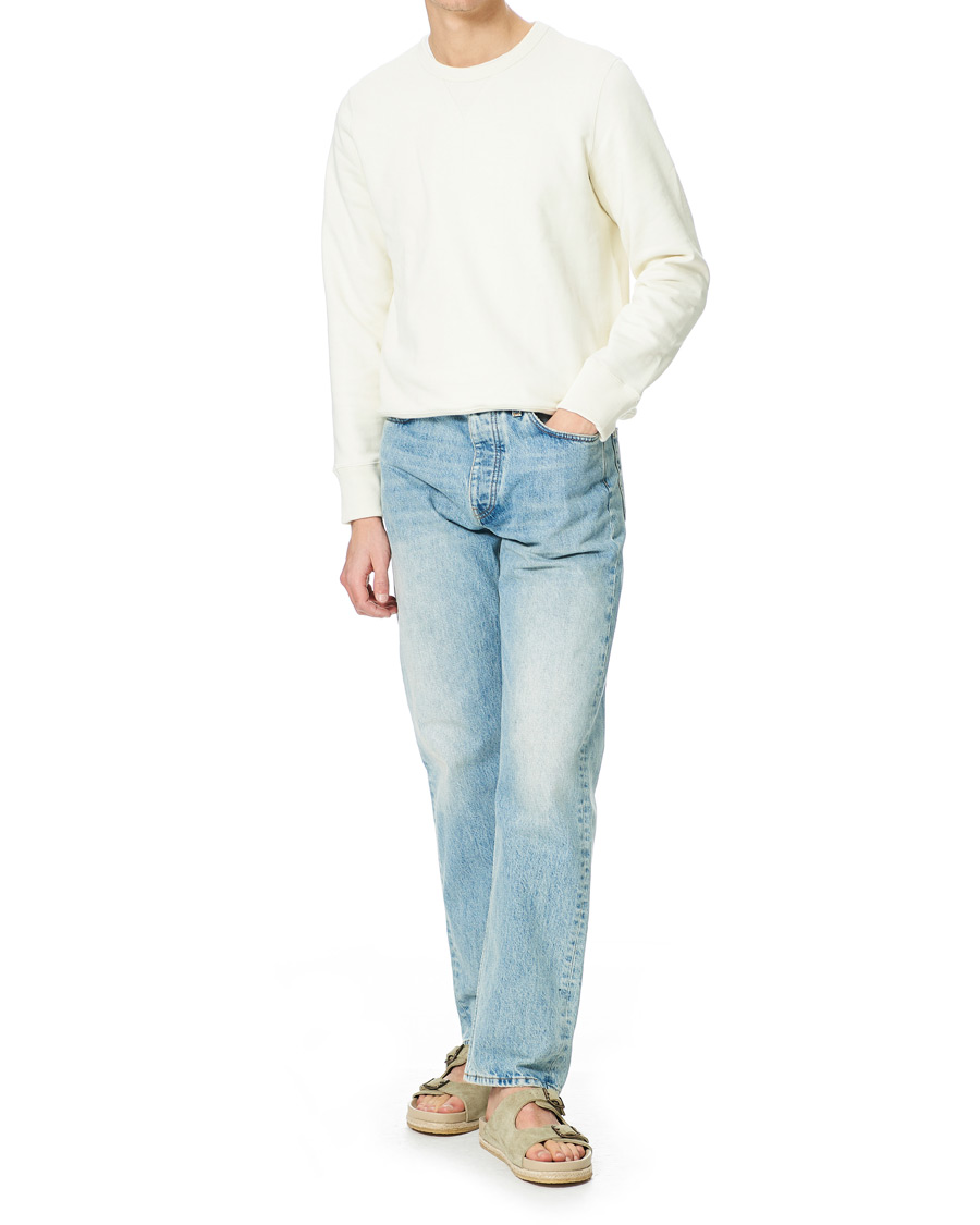 Men | Yuketen Sal 2 Crepe Sole Sandals Desert Suede | Yuketen | Sal 2 Crepe Sole Sandals Desert Suede