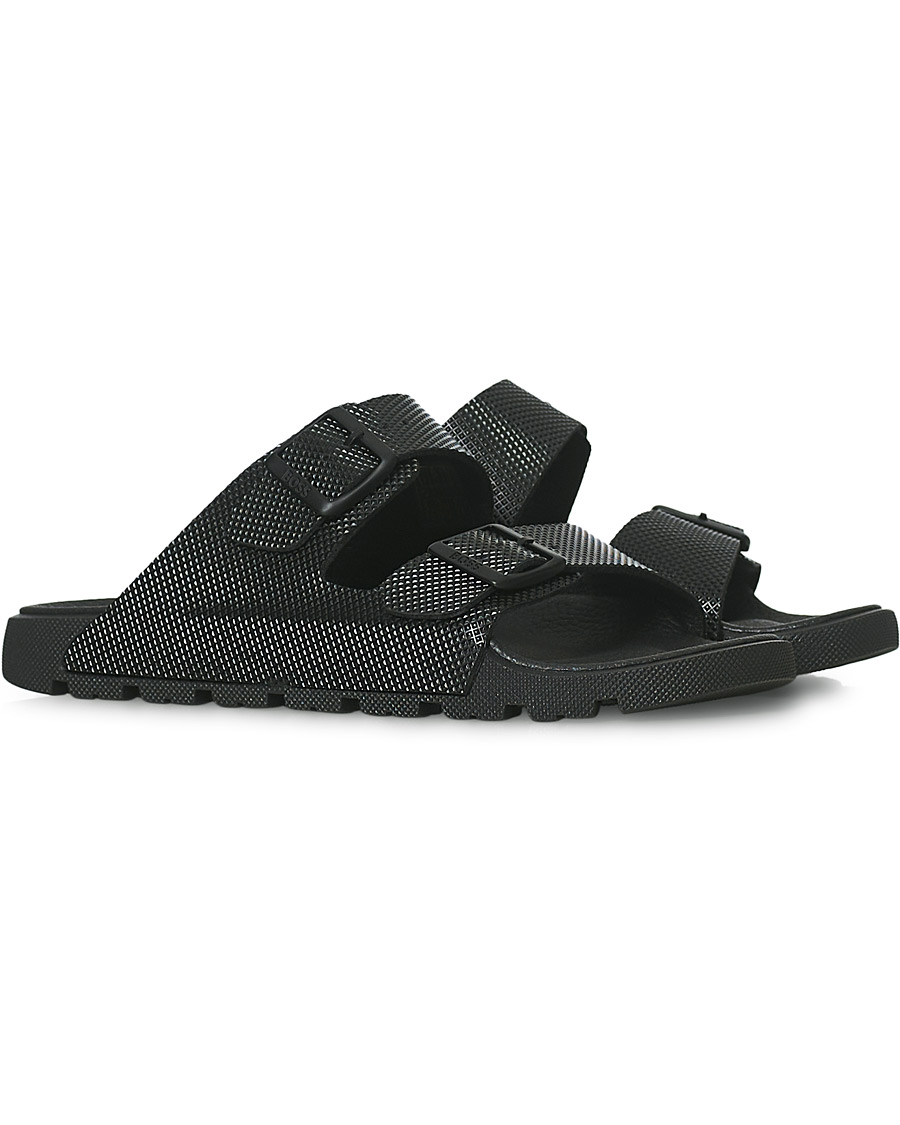 Men | BOSS Surfley Sandal Black | BOSS BLACK | BOSS Surfley Sandal Black