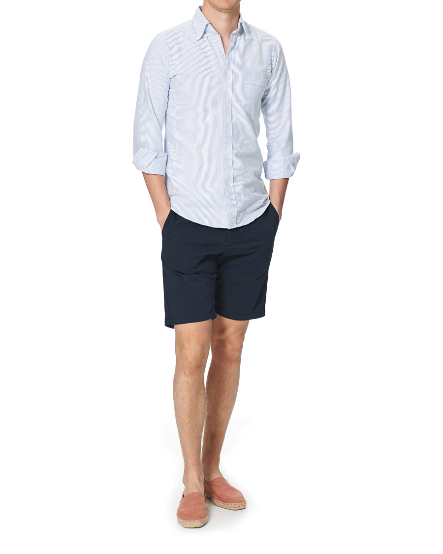 Men | Castañer Pablo Washed Canvas Espadrilles Rosa Oscuro | Castañer | Pablo Washed Canvas Espadrilles Rosa Oscuro