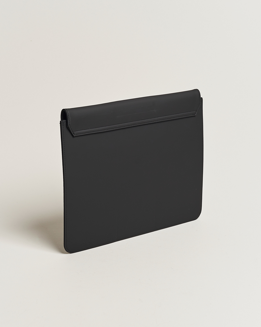 Men | Bags | RAINS | Laptop Portfolio 15