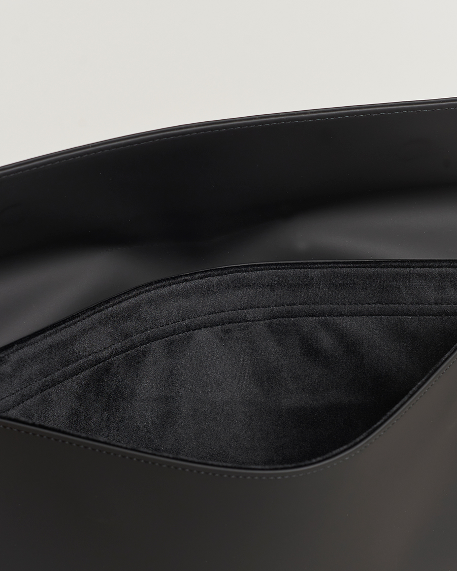 Men | Bags | RAINS | Laptop Portfolio 15