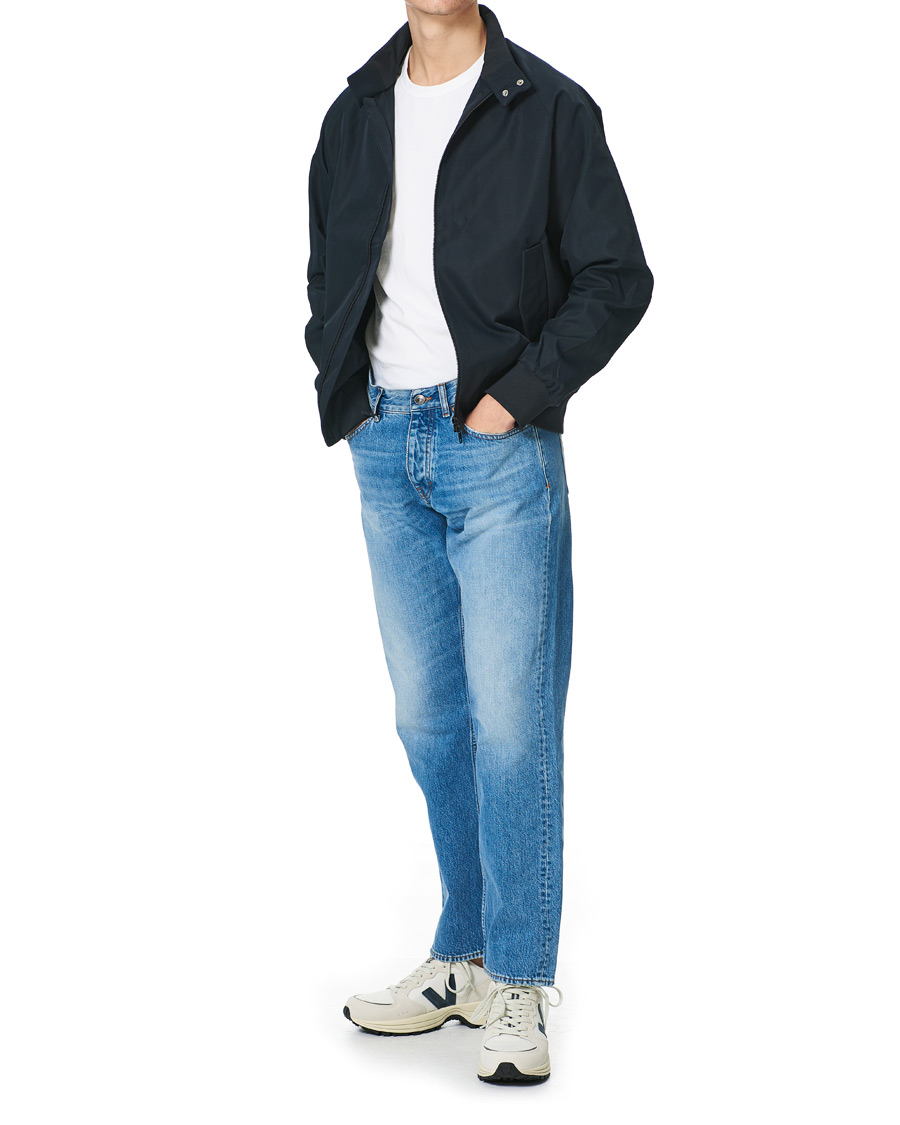 Men | Veja Venturi Running Sneaker Gravel/Nautico | Veja | Venturi Running Sneaker Gravel/Nautico