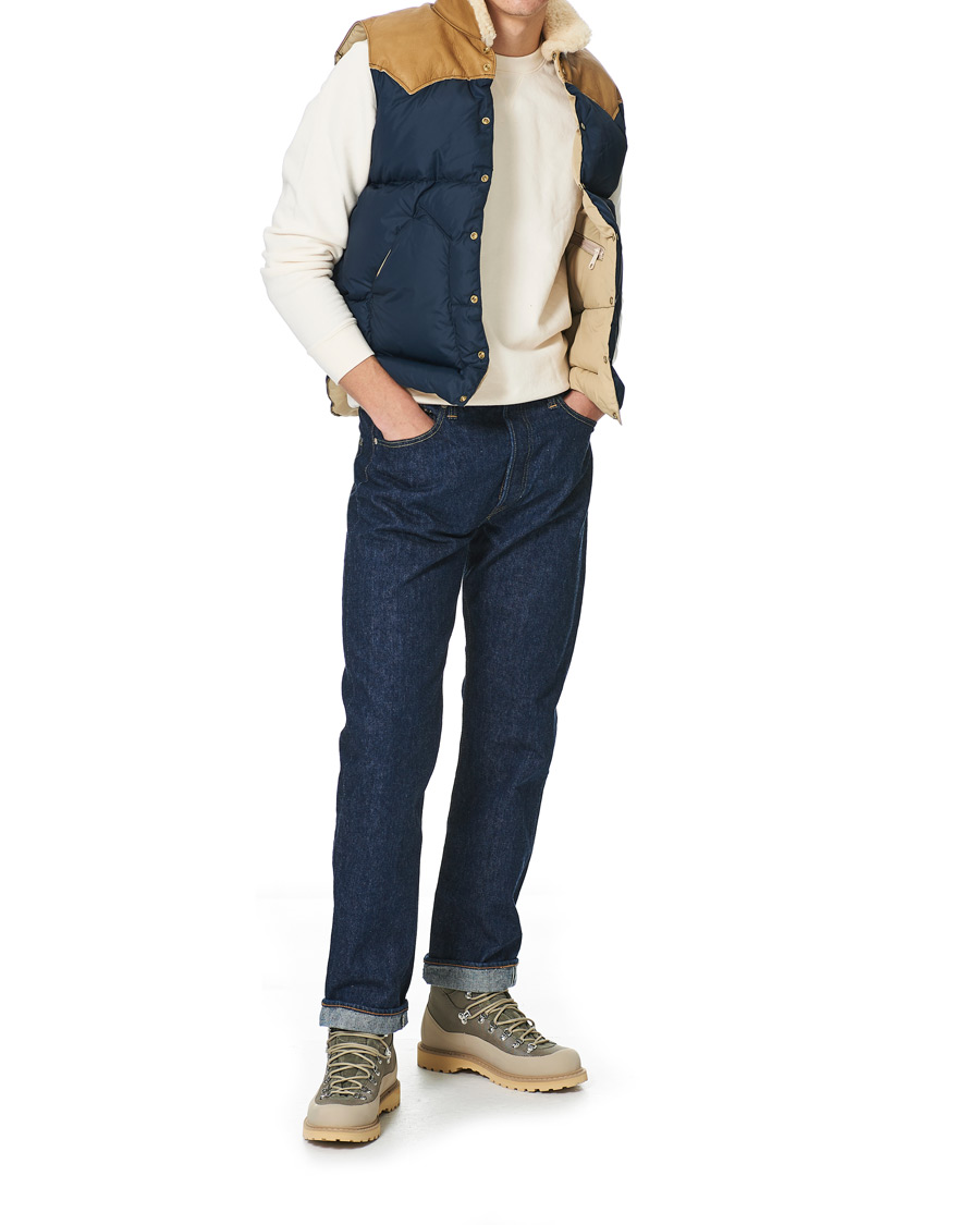 Men | Diemme Roccia Vet Original Boot Burnt Moss | Diemme | Roccia Vet Original Boot Burnt Moss