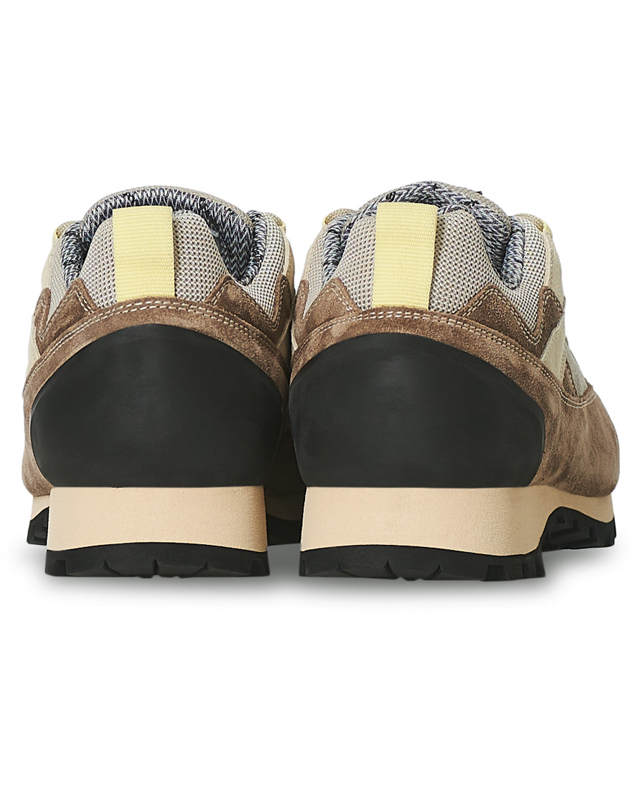 Men | Diemme Grappa Hiker Sneaker Driftwood | Diemme | Grappa Hiker Sneaker Driftwood