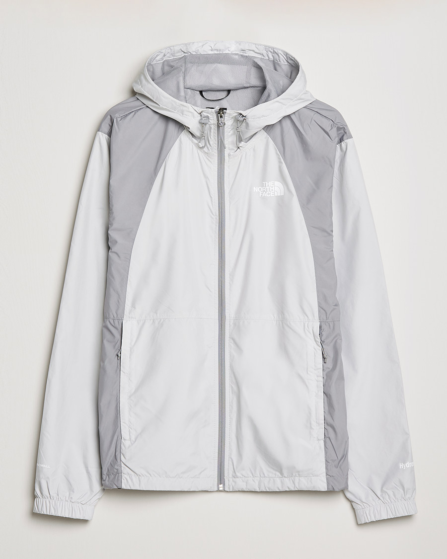 Men | Coats & Jackets | The North Face | Hydrenaline 2000 Jacket Tin Grey