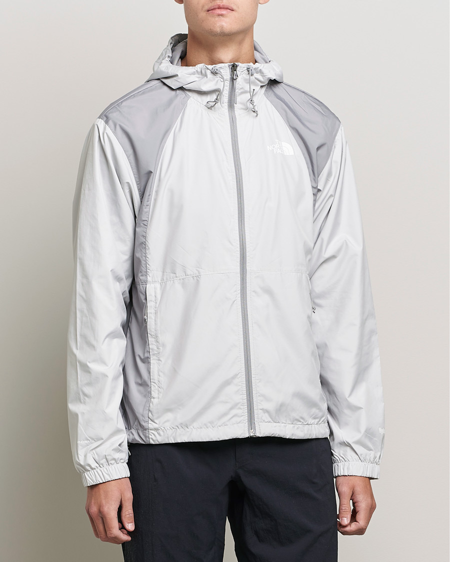 Men | Coats & Jackets | The North Face | Hydrenaline 2000 Jacket Tin Grey