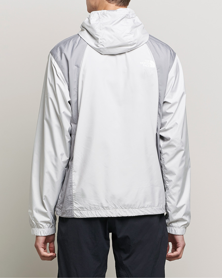 Men | Coats & Jackets | The North Face | Hydrenaline 2000 Jacket Tin Grey