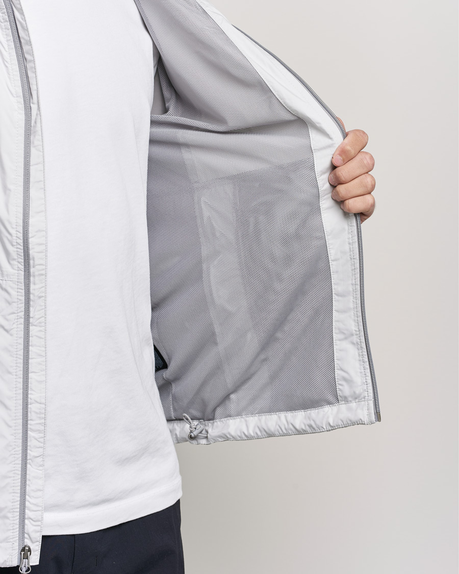 Men | Coats & Jackets | The North Face | Hydrenaline 2000 Jacket Tin Grey