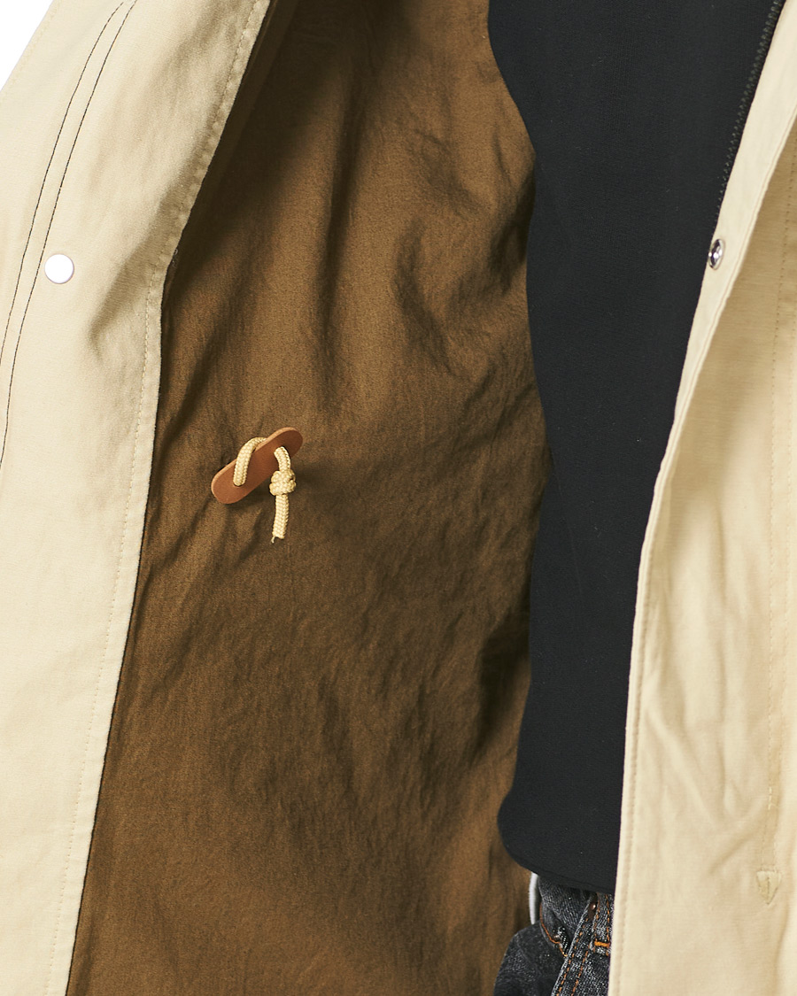 Men | Coats & Jackets | The North Face | Heritage M66 Field Jacket Military Olive