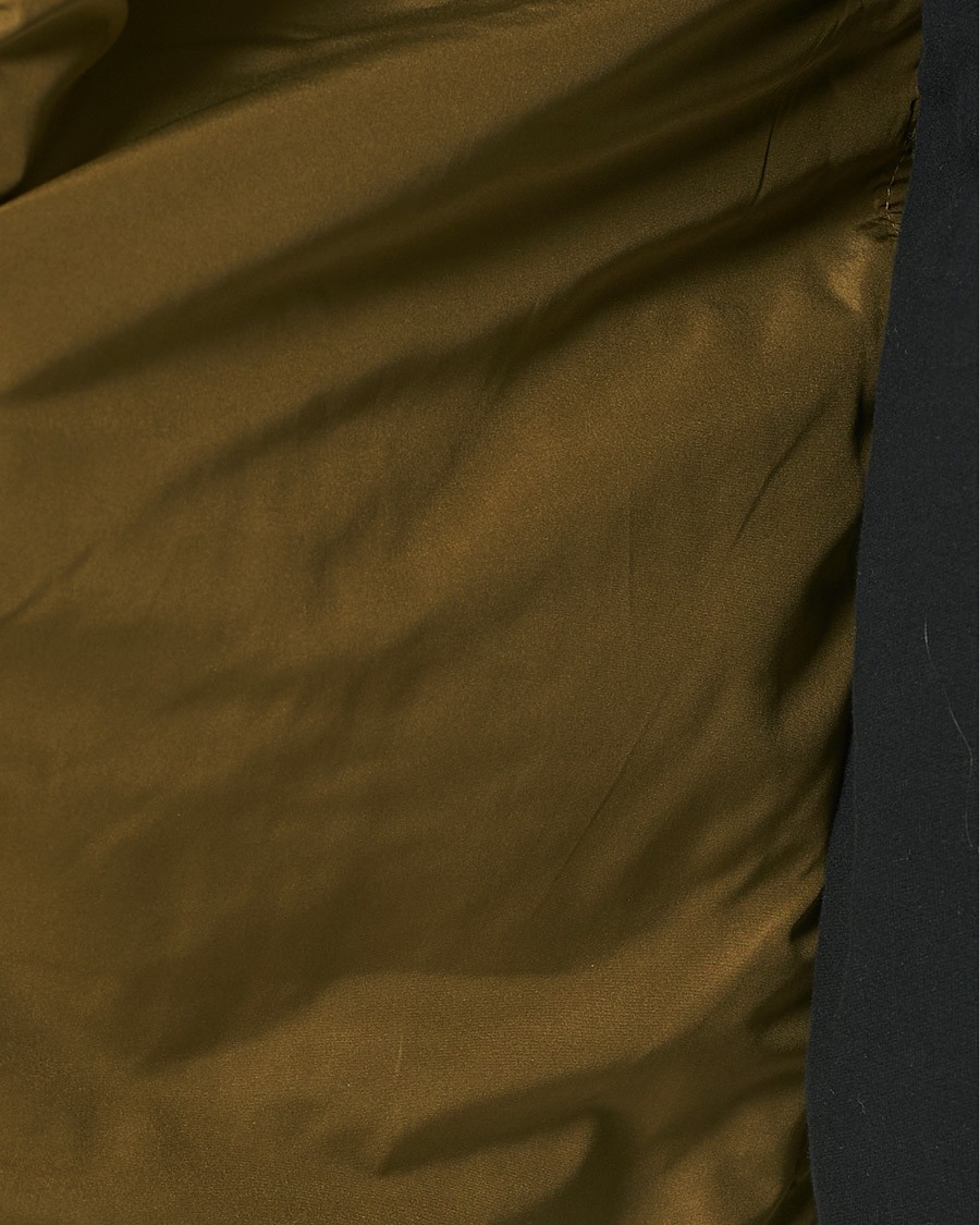 Men | Coats & Jackets | The North Face | Heritage M66 Utility Vest Military Olive