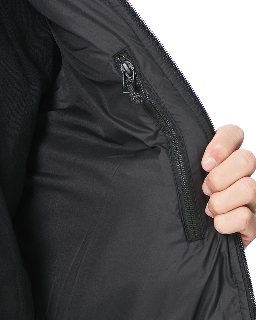 Men | Coats & Jackets | The North Face | Phlego Himalayan Insulated Vest Gravel